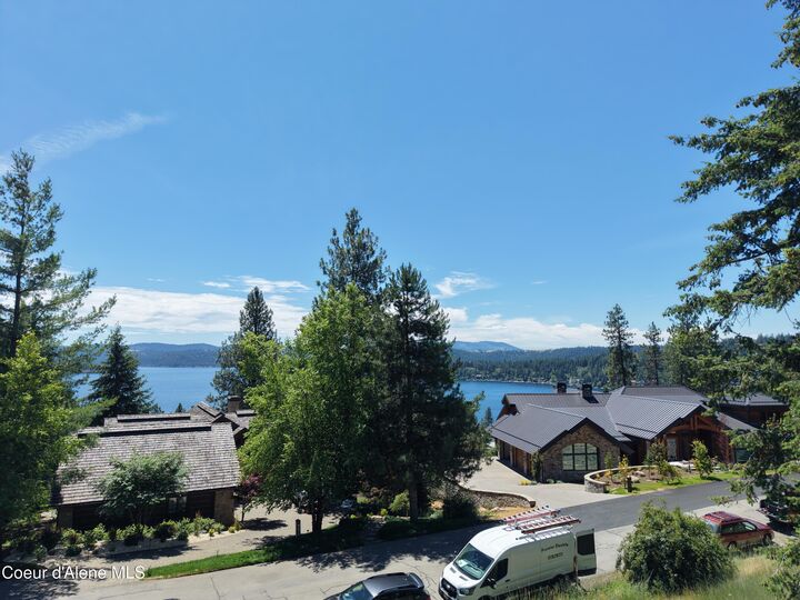 Property Photo:  L27 W Onyx Cir  ID 83814 