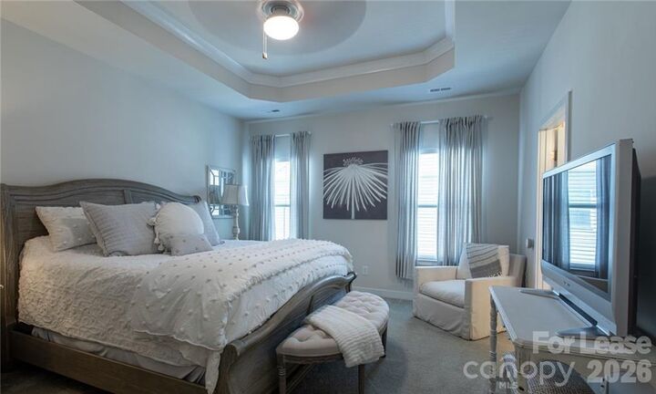 Property Photo: 3023 Salix Bend Drive NC 28205