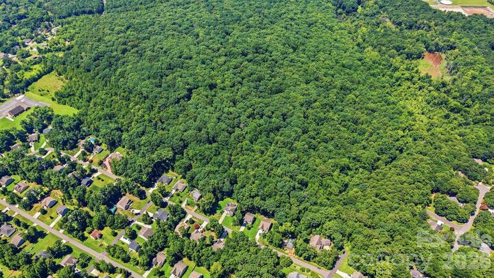 Property Photo: 5841 Pamela Street NC 28078