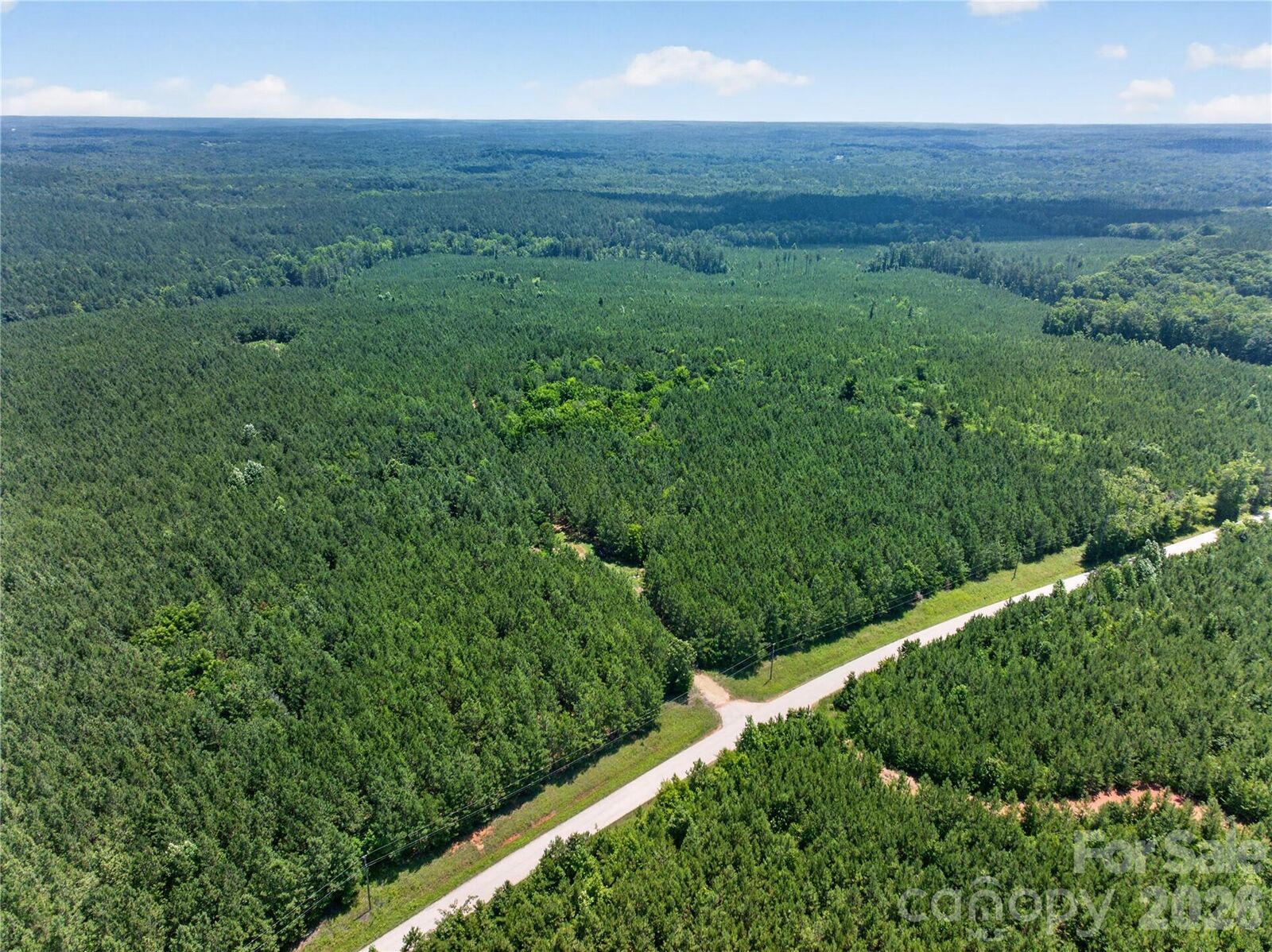 Property Photo:  000 Blanton Road 2  SC 29742 