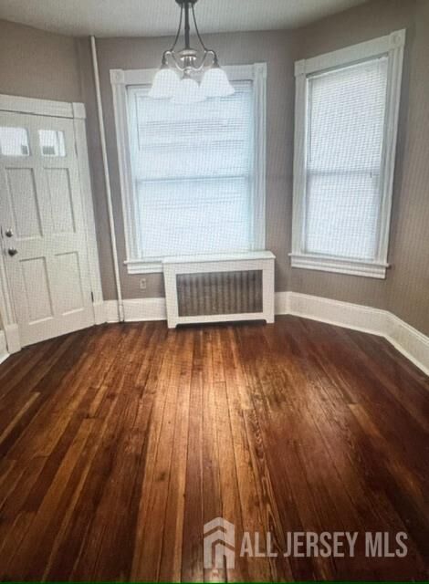 Property Photo: 20 Stephen Street NJ 08882