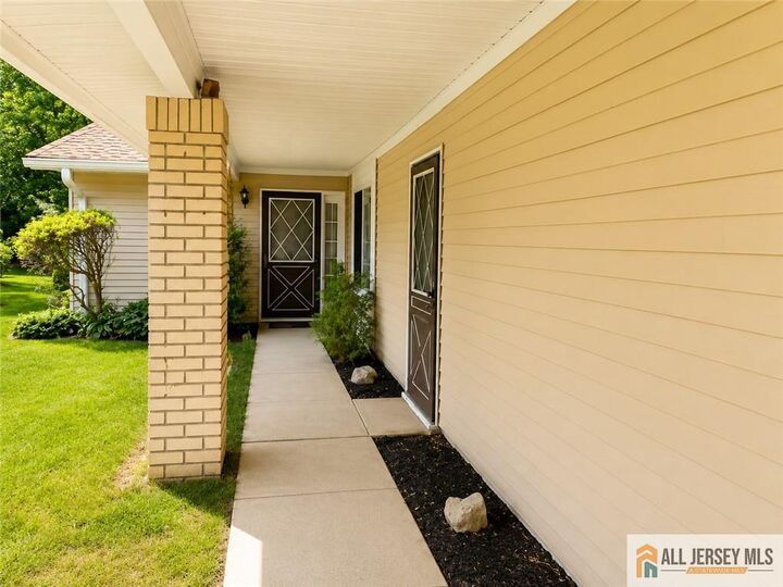 Property Photo:  441 Belford Road 441A  NJ 08831 