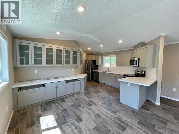 Property Photo: 100 Aspen Drive 47 BC V0B 2G0