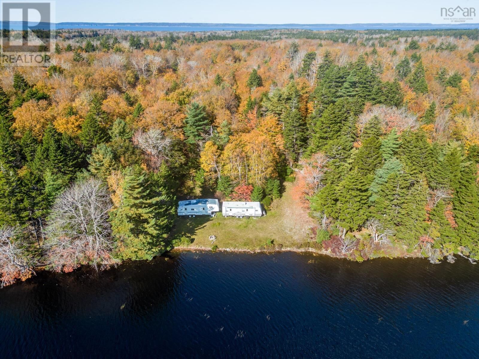 Property Photo:  85 Bartlett Lake Lane  NS B0W 1M0 
