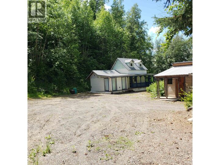 29 Chappel Road — photo 1