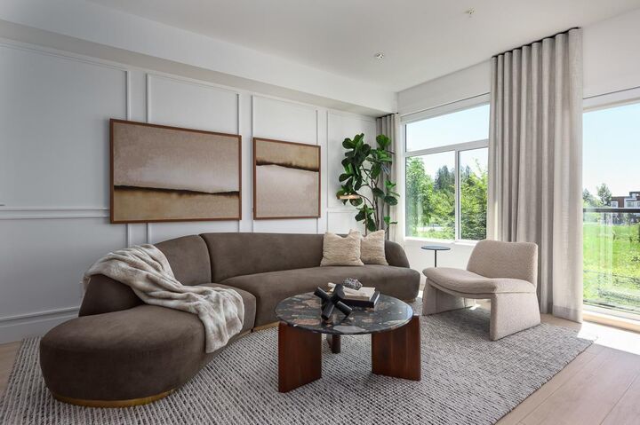 Property Photo:  20335 70A Avenue 28  BC V2Y 1S8 