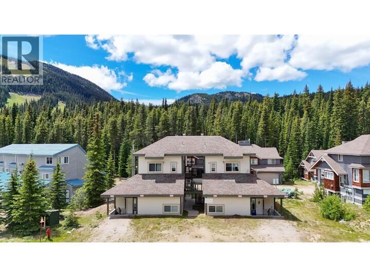 Property Photo:  156 Clearview Road 103A  BC V2A 0E2 