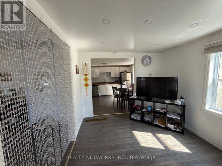 Property Photo:  30 Golden Avenue  ON P0N 1H0 