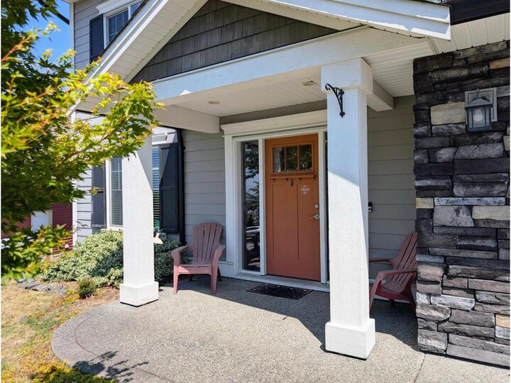 Property Photo: 51143 Sophie Crescent BC V4Z 0C1