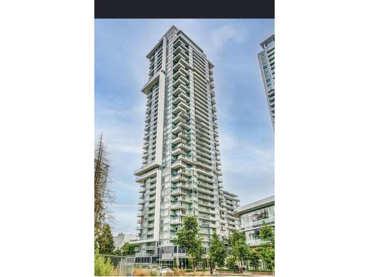 13350 Central Avenue 2xx9 — photo 1