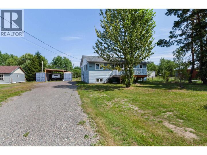 3314 Blackburn Road — photo 1