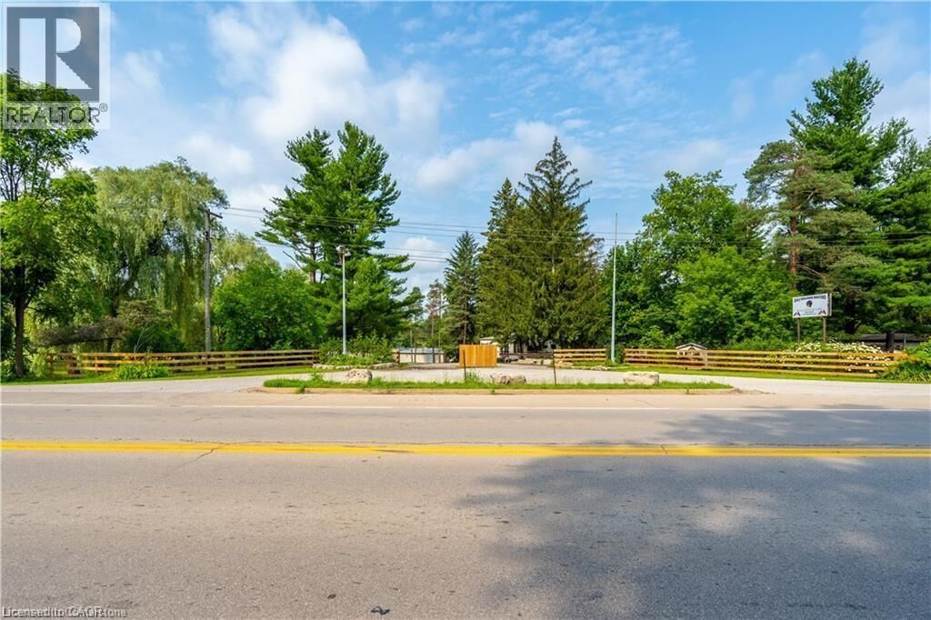 Property Photo:  976 Hwy 52  ON L0R 1J0 
