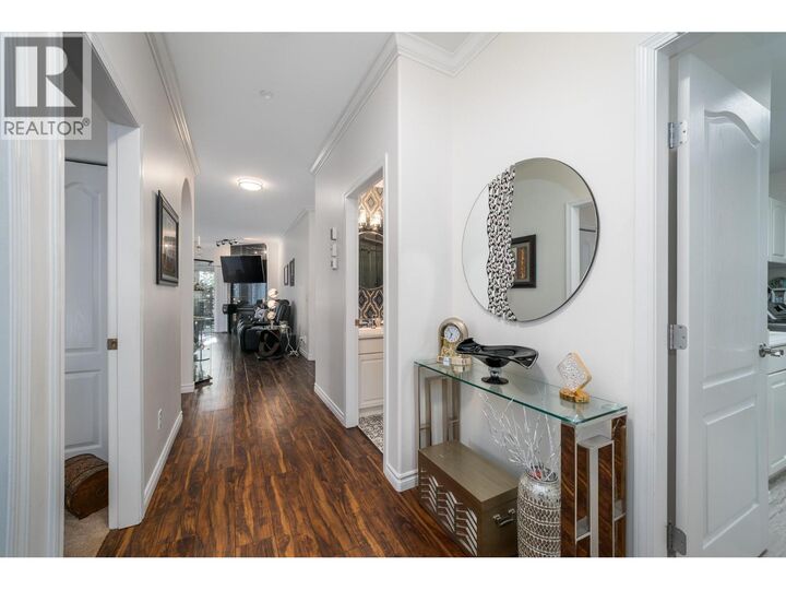 Property Photo:  634 Lequime Road 206  BC V1W 1A4 