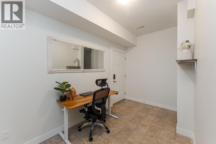 Property Photo:  1699 7th Avenue 106  BC V2L 0C1 