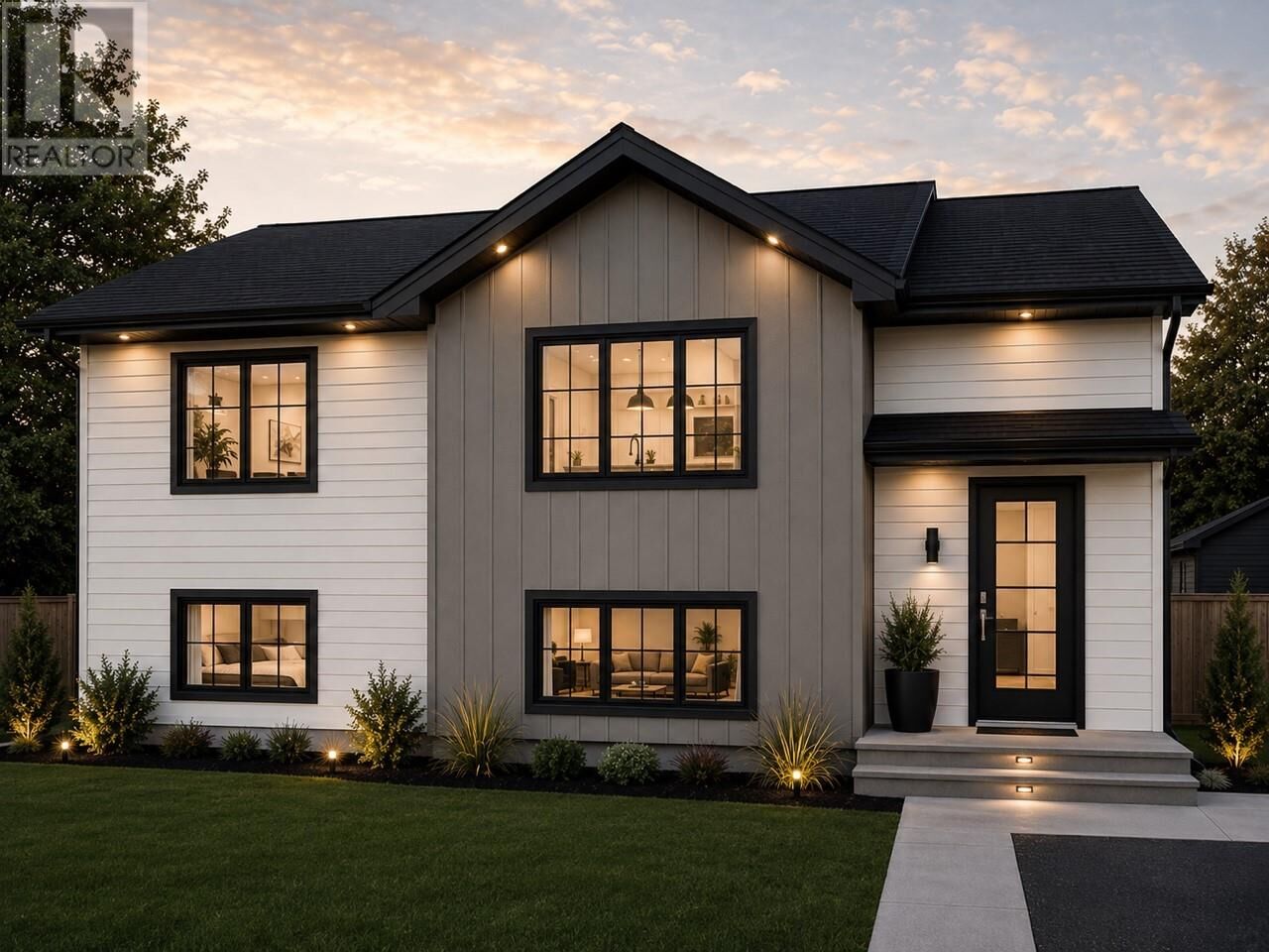 Property Photo:  Lot 47 Benava Court  NL A5A 4H3 