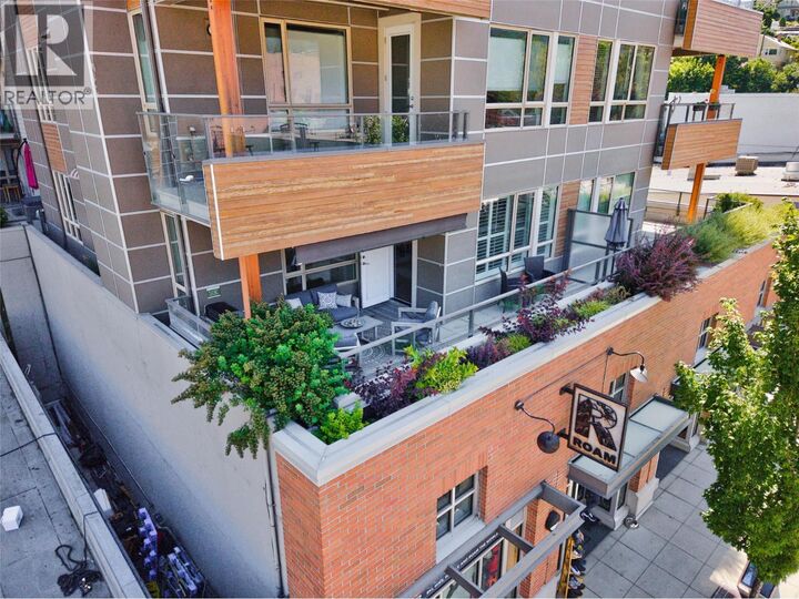 710 Vernon Street 215 — photo 1