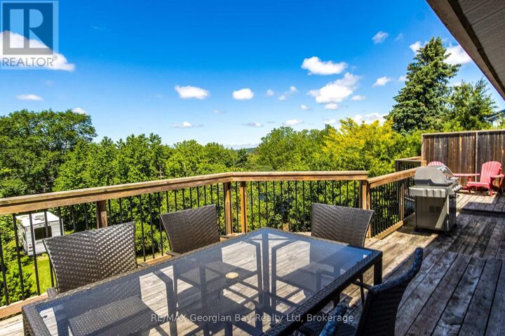 Property Photo: 71 Poyntz Street ON L9M 1N6