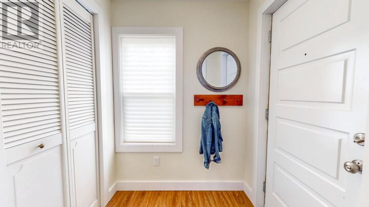 Property Photo: 108 Prowse Avenue NL A1C 2M7