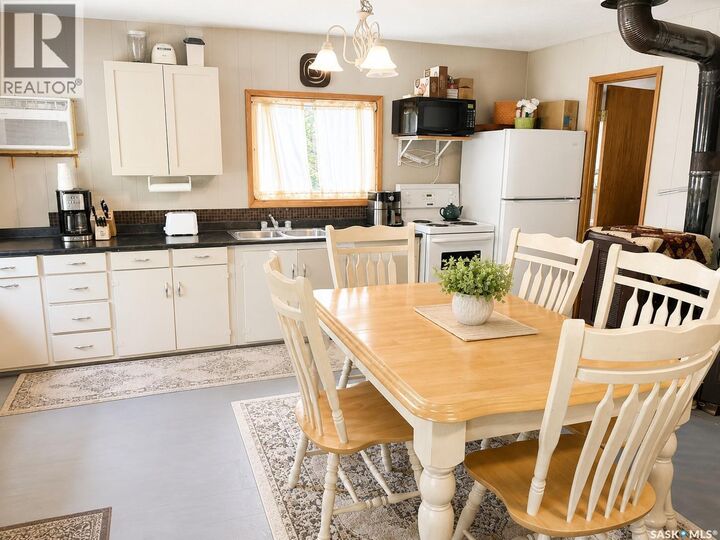 Property Photo:  Block 1 Lot 16 Memorial Lake  SK S0J 2G0 