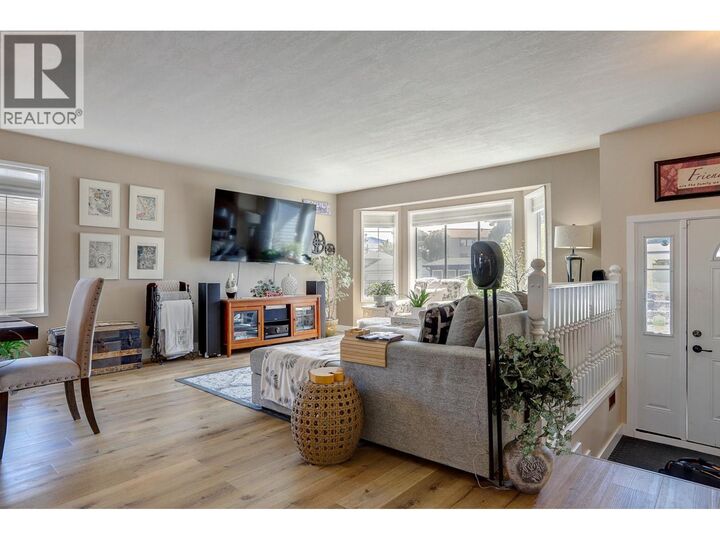 Property Photo:  3730 Commonage Place  BC V1T 8V6 