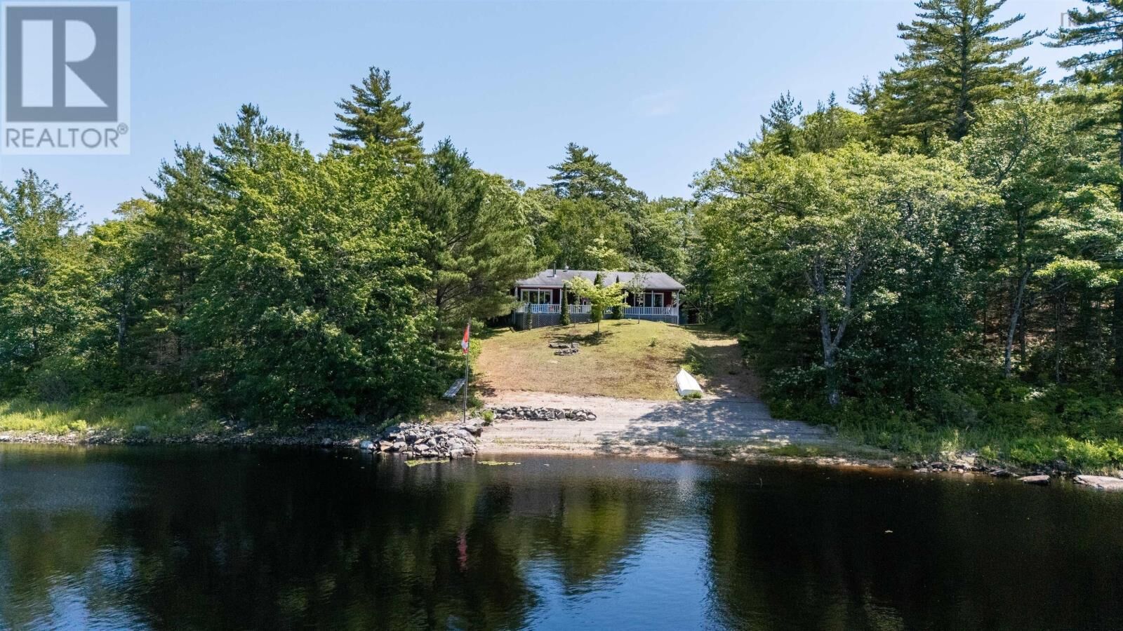 Property Photo: 7977 Highway 308 NS B0W 3M0