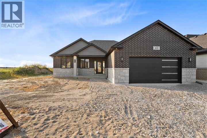Property Photo: 4507 Ursula ON N0R 1A0