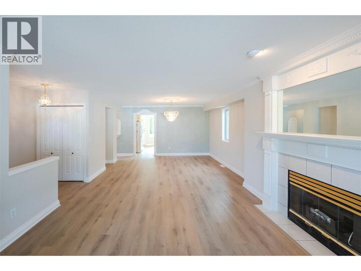 3333 South Main Street 53 — photo 1
