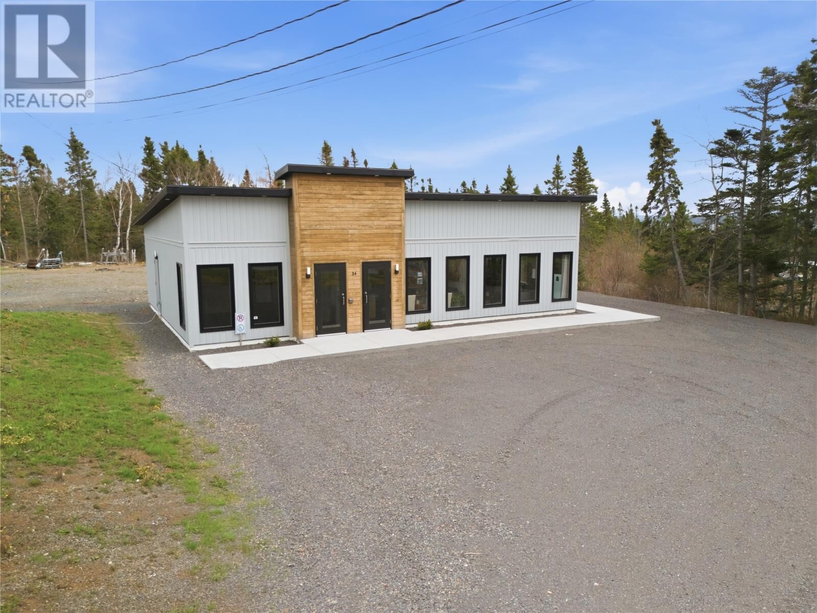 Property Photo: 34 Discovery Estates NL A5A 0J3