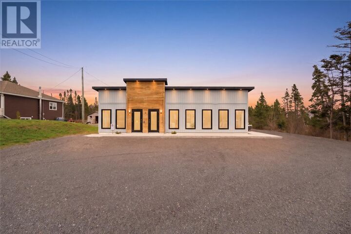 34 Discovery Estates — photo 1