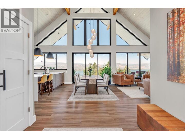 Property Photo: 2815 Noyes Road BC V0H 1N1