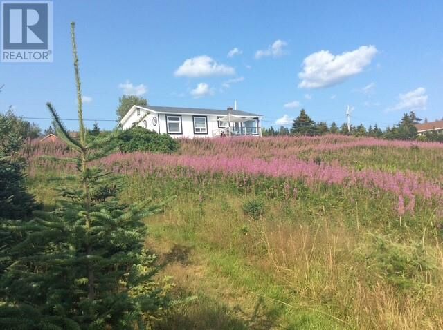 Property Photo: 84 Bears Cove Road NL A0A 4K0