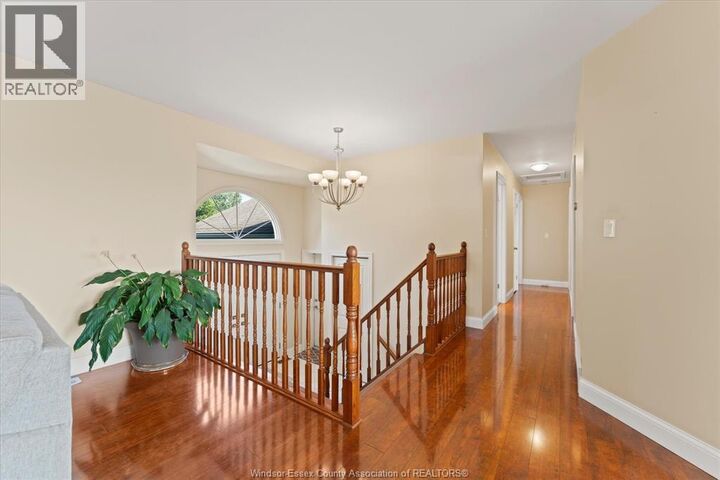 Property Photo:  25 William Street  ON N0R 1B0 