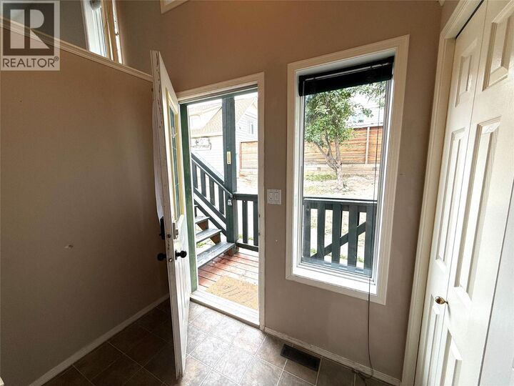 Property Photo: 18A Wolf Crescent BC V0A 1K2