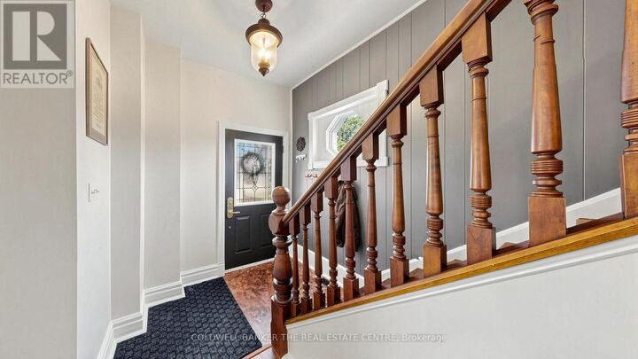 Property Photo:  92 Cresswell Road  ON K0M 2J0 
