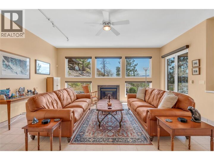 Property Photo: 174 Christie Mountain Lane BC V0H 1R0