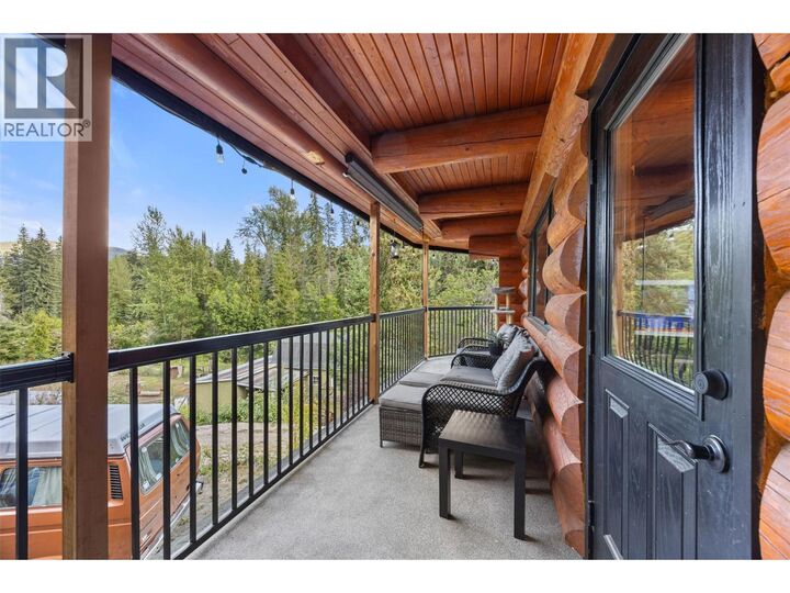Property Photo: 10737 Highway 33 Other East BC V1P 1J9
