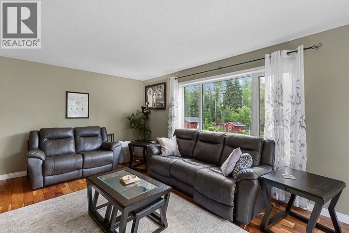 Property Photo: 8912 Sykes Road BC V2N 6N4