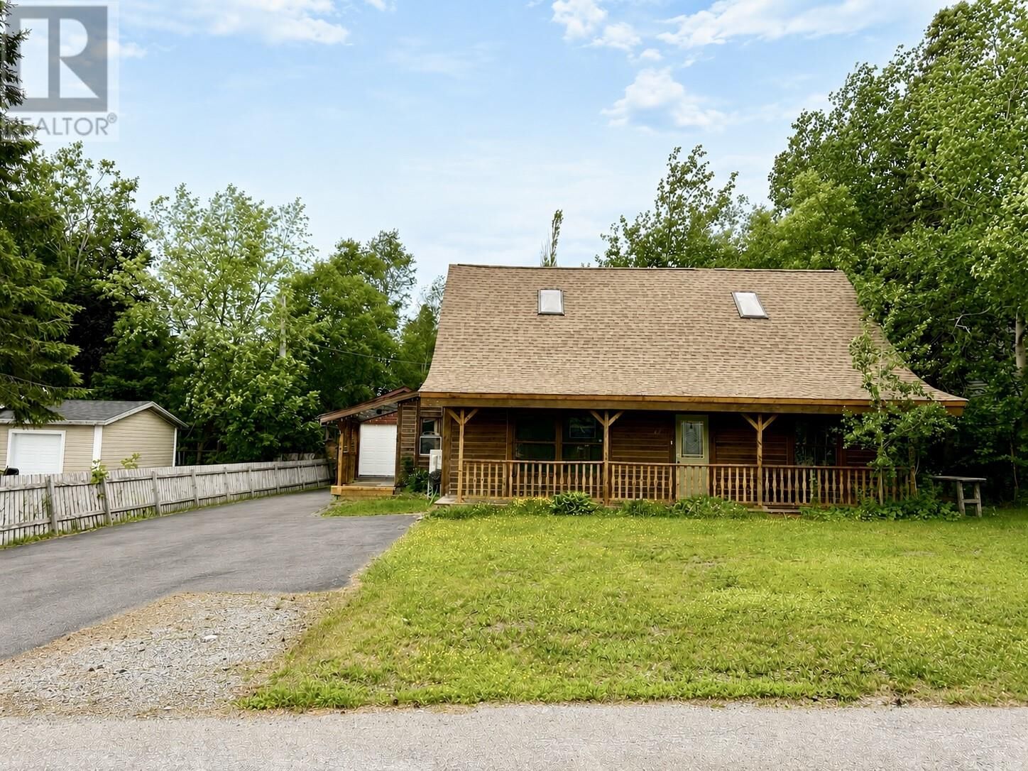 Property Photo: 27 Towers Avenue NL A1V 2M2