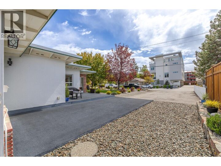 Property Photo: 217 Lee Avenue BC V2A 3V9