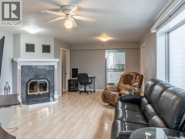 Property Photo:  113 Herriman Road  NT  