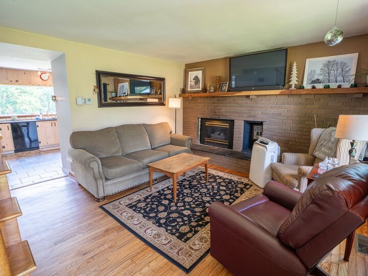 Property Photo:  14817 Willey Road  PA 16441 