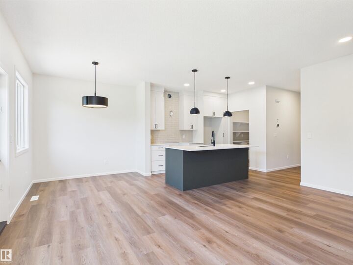 119 Hilton Cove — photo 1