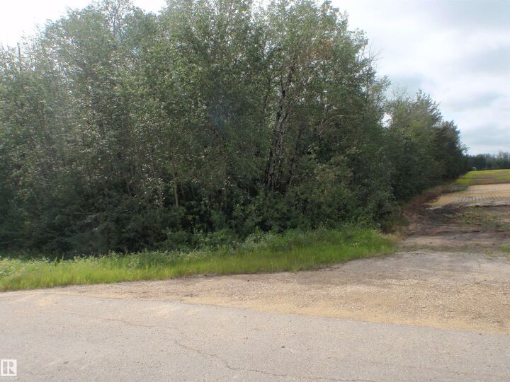 Property Photo:  Hwy 654 & Range Rd 32A  AB T7N 1N2 
