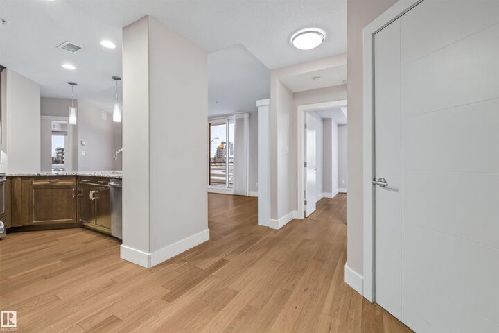 Property Photo:  11080 Ellerslie Road SW 211  AB T6W 2C2 
