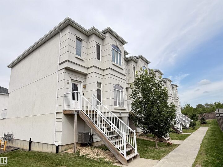 723 172 Street SW 29 — photo 1