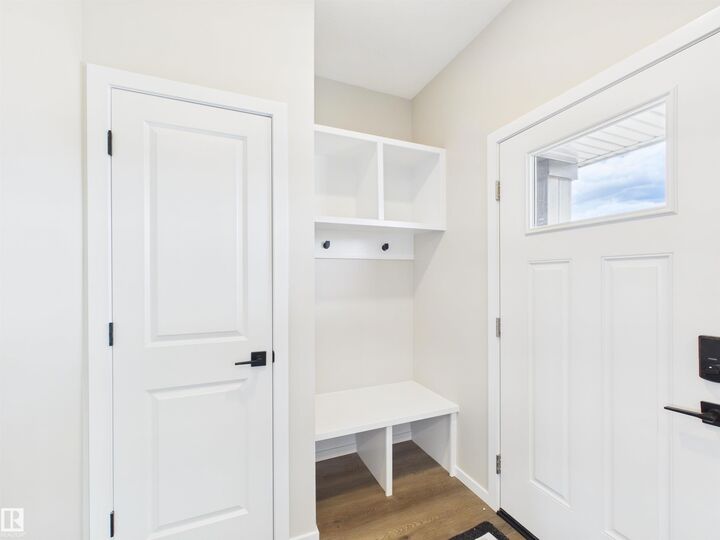 Property Photo: 1100 McLeod Avenue AB T7X 4G8