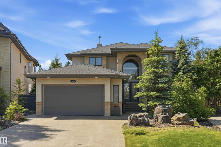 680 Todd Landing Landing NW — photo 1
