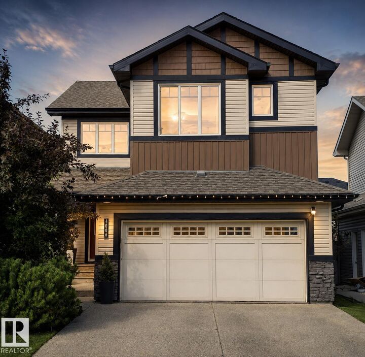 4006 Charles Place SW — photo 1