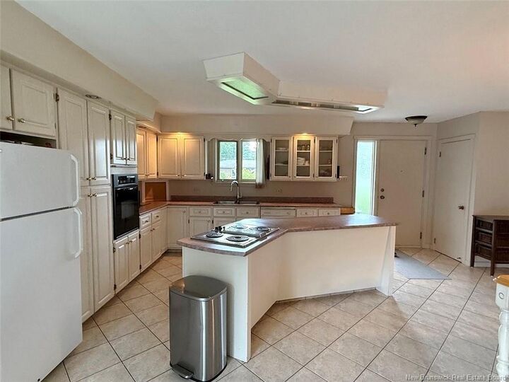 Property Photo:  37 Thomas Street  NB E7B 1P8 
