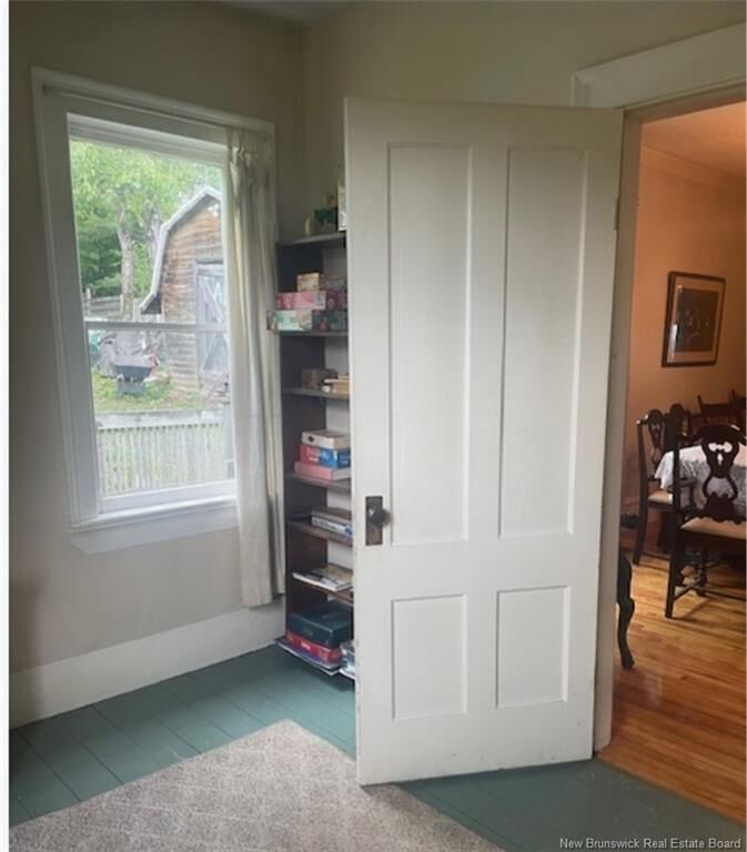 Property Photo: 275 Main Street NB E7G 2G4